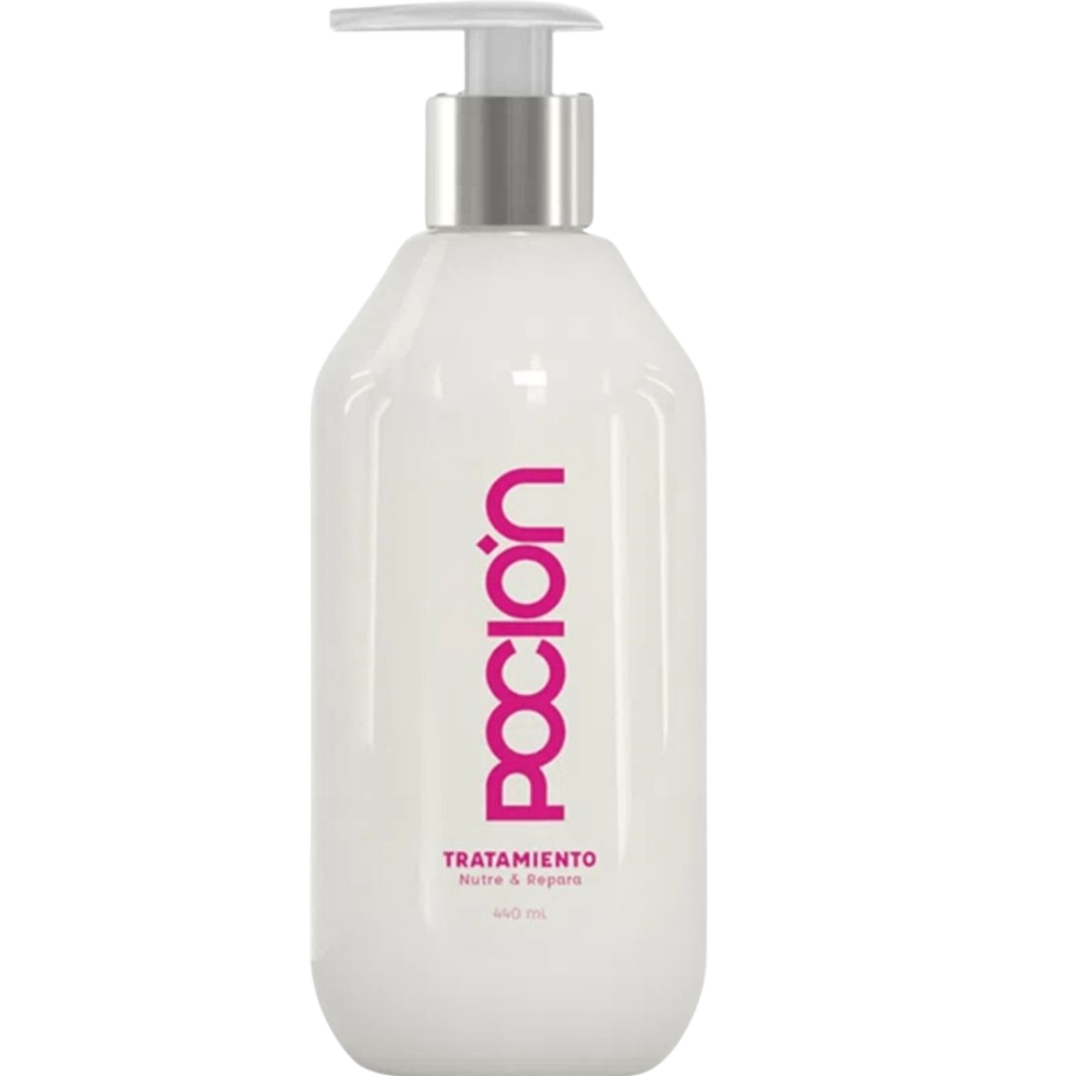 Poción tratamiento para el cabello de mujer en Buenaventura valle del Cauca Colombia. compra en onlineshoppingcenterg con envió rápido y pago contraentrega